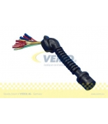 VEMO - V40830038 - 