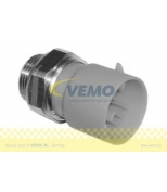VEMO - V40991075 - 