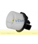 VEMO - V42031225 - 