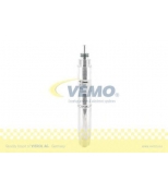 VEMO - V42060008 - V42-06-0008 Осушитель кондиционера