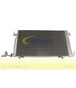 VEMO - V42620002 - 