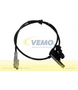 VEMO - V42720030 - 