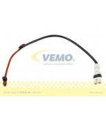 VEMO - V45720005 - 
