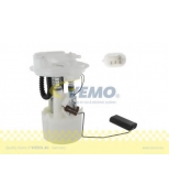 VEMO - V46090024 - 