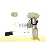 VEMO - V46090033 - 