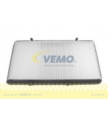VEMO - V46301066 - Фильтр салона RE