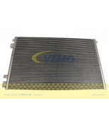 VEMO - V46620004 - 