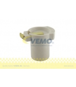 VEMO - V46700033 - 
