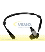 VEMO - V46720053 - 