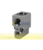 VEMO - V46770005 - Расширительный клапан RENAULT Kangoo,Clio II 1.2-3.0L 97->г.