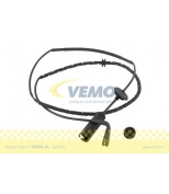 VEMO - V49720012 - 