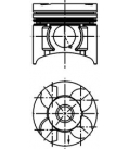 KOLBENSCHMIDT - 40392620 - 