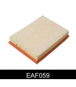 COMLINE - EAF059 - 