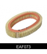 COMLINE - EAF073 - 