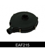 COMLINE - EAF215 - 