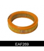 COMLINE - EAF269 - 