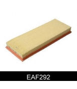 COMLINE - EAF292 - 