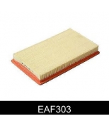 COMLINE - EAF303 - 