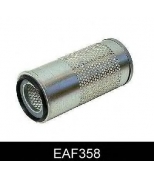 COMLINE - EAF358 - 