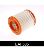 COMLINE - EAF585 - ФИЛЬТР ВОЗД Audi - A8 02->