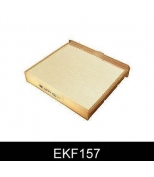 COMLINE - EKF157 - 