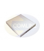 COMLINE - EKF185 - Фильтр салона toy corolla/rav4 ii/yaris 1.0-1.8/le