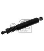 FEBI - 40902 - LUGGAGE COMPARTMENT SHOCK-ABSORBER