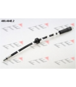 FTE - 400404E2 - 