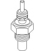 HANS PRIES/TOPRAN - 400872 - Датчик температуры на стрелку