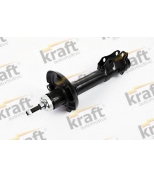 KRAFT - 4000300 - 