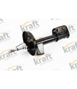 KRAFT - 4001750 - 