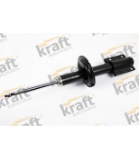 KRAFT - 4005945 - 