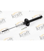 KRAFT - 4010230 - 