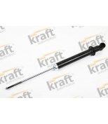 KRAFT - 4011610 - 