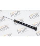 KRAFT - 4012030 - 