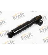 KRAFT - 4013220 - 