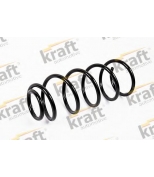 KRAFT - 4020730 - 