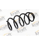 KRAFT - 4021510 - 