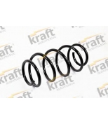 KRAFT - 4021690 - 