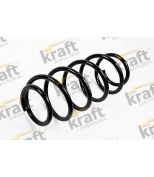 KRAFT - 4021880 - 