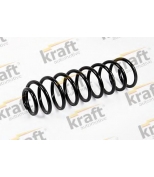 KRAFT - 4030255 - 