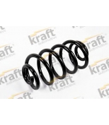 KRAFT - 4031505 - 