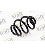 KRAFT - 4032610 - 