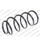 LESJOFORS - 4055456 - COIL SPRING FRONT MAZDA