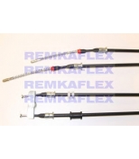 REMKAFLEX - 401020 - 