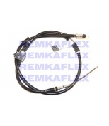 REMKAFLEX - 401200 - 