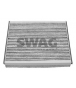 SWAG - 40932368 - 