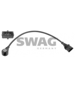 SWAG - 40937343 - 