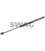 SWAG - 40940647 - 