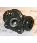 VALEO - 402259 - 